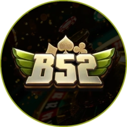 b52club | Cổng Game Bài Bom Tấn Tặng Code Tân Thủ
