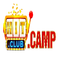 Hitclub camp (@hitclubcamp) on Tumblr