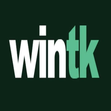 WINTKvimeo