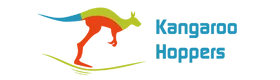 Kangaroo Hoppers Sale!