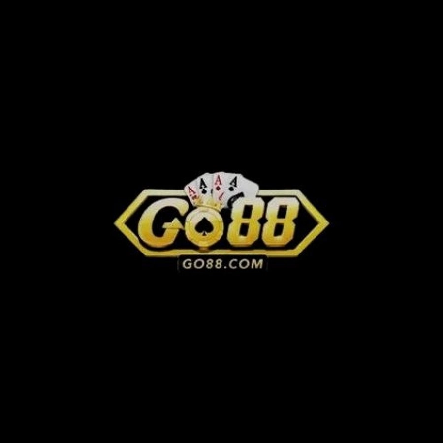GO88