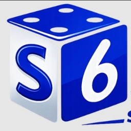 S666