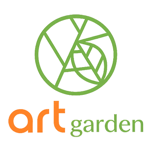 Art Garden - chuyên bán buôn phụ kiện trang trí terrarium