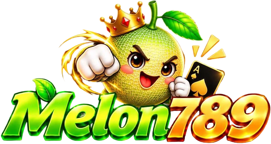 Melon789