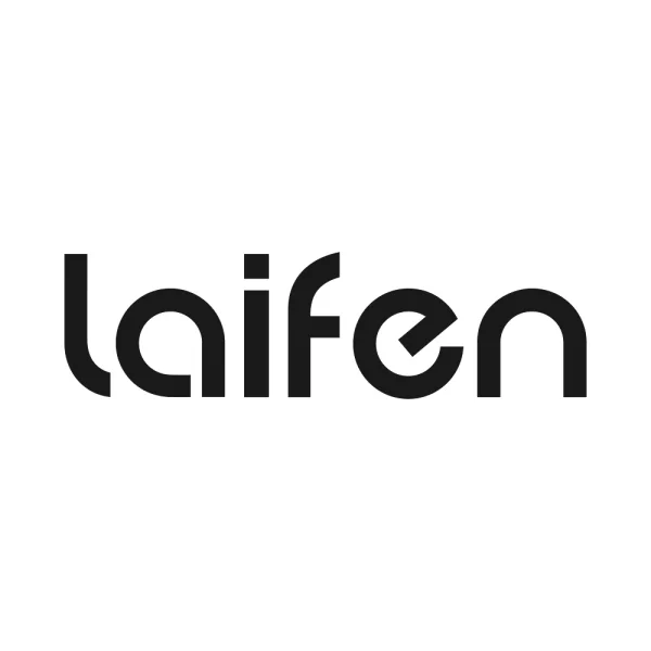 Best Laifen Deals & Discount Codes | Save on Hair Dryers & Care