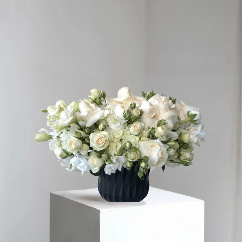 Luxury Floral Arrangements | XO Bloom