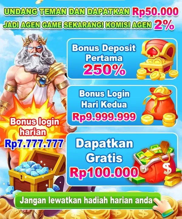 Ht66 Resmi: Link Login & Download APK Terbaru