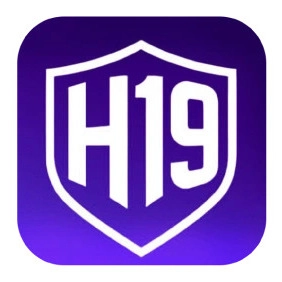 Nhà Cái H19 (@howeoh19com) • tooter.in
