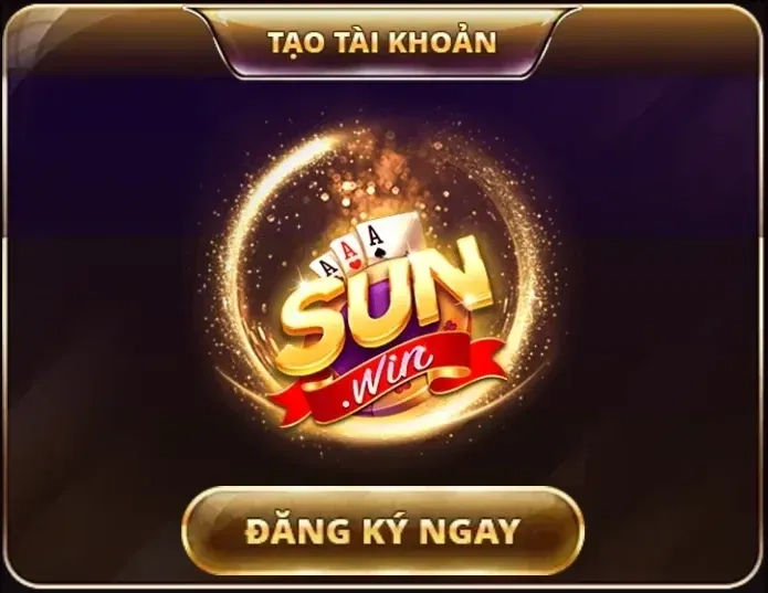 Sunwin 🎖️Đăng Nhập Link Sun Win Chính Thức | Tải Game+288K
