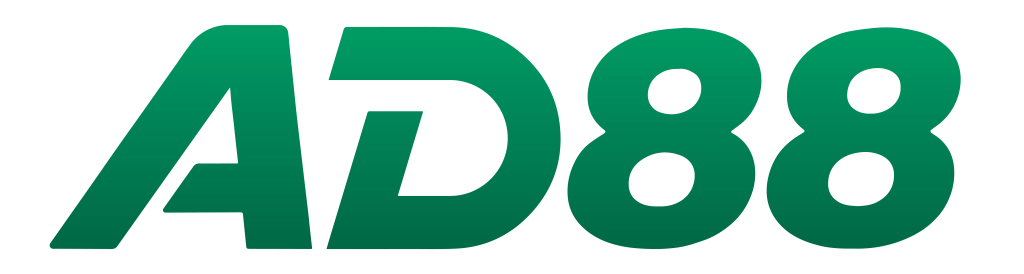 AD88 - adad88e.club