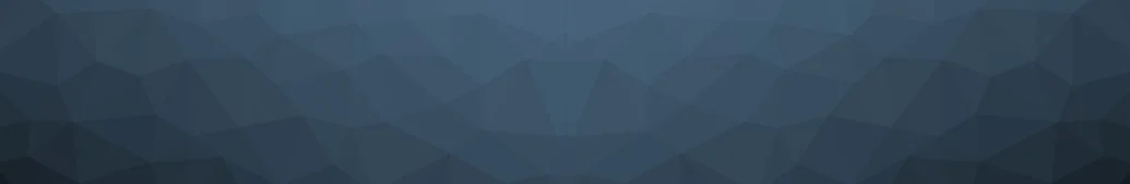 ev99comnet Official Homepage | PubHTML5