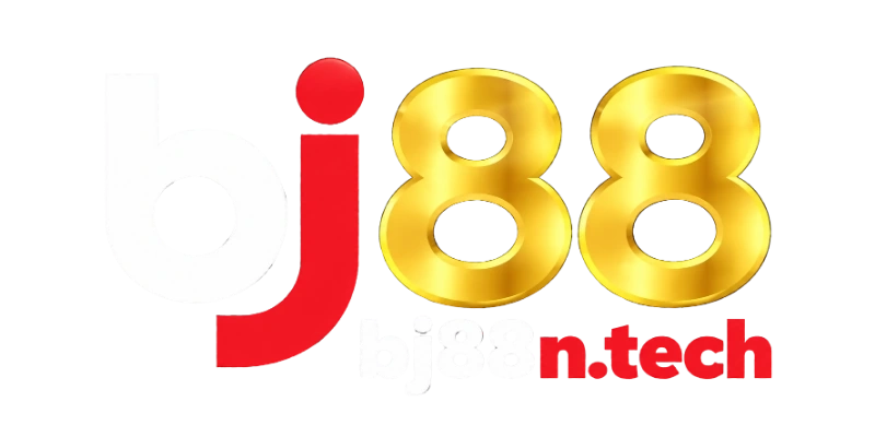 BJ88