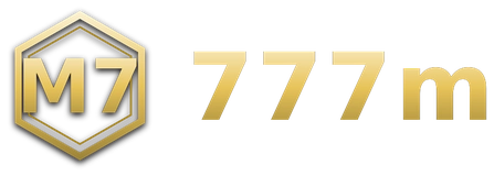 777m – Casino