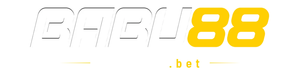 Babu88