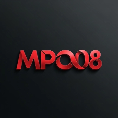 MPO08 Login Daftar