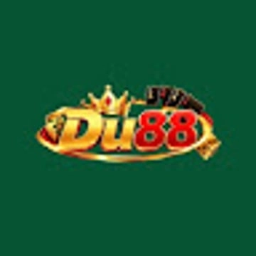 DU88