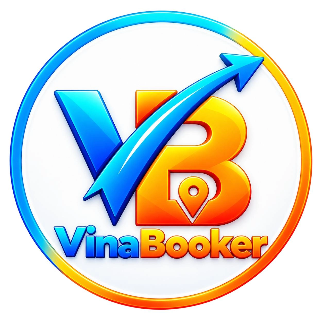 https://vinabooker.com/
