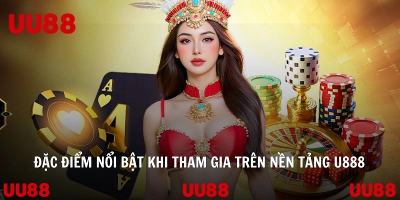 UU88