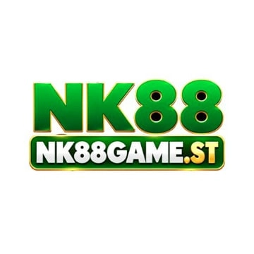 NK88