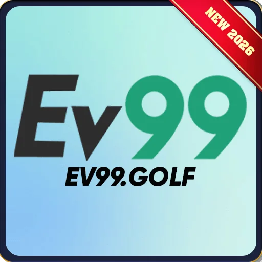 EV99
