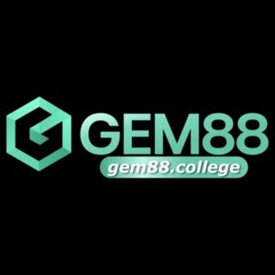 Gem88