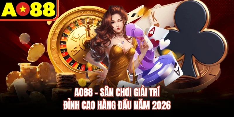 AO88
