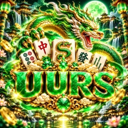 uurs