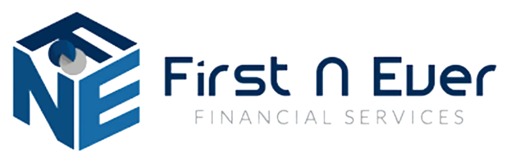First N Ever  |  Financial Services – Malaysia