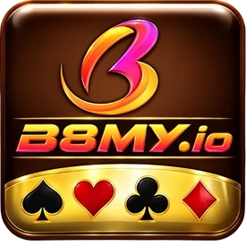B8MY – Myanmar’s Most Trusted Sports Betting & Live Casino