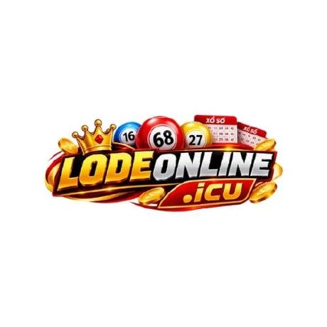 Lodeonlineicu - Overview