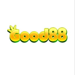 Good88 Gift