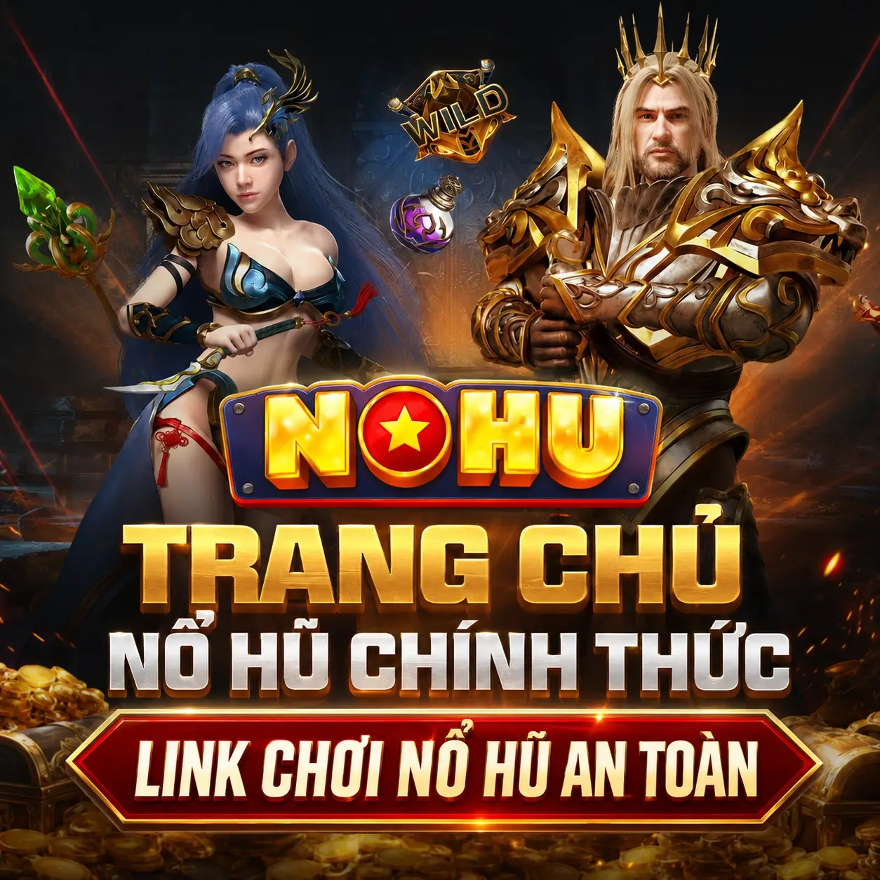https://nohu90vn.bet/
