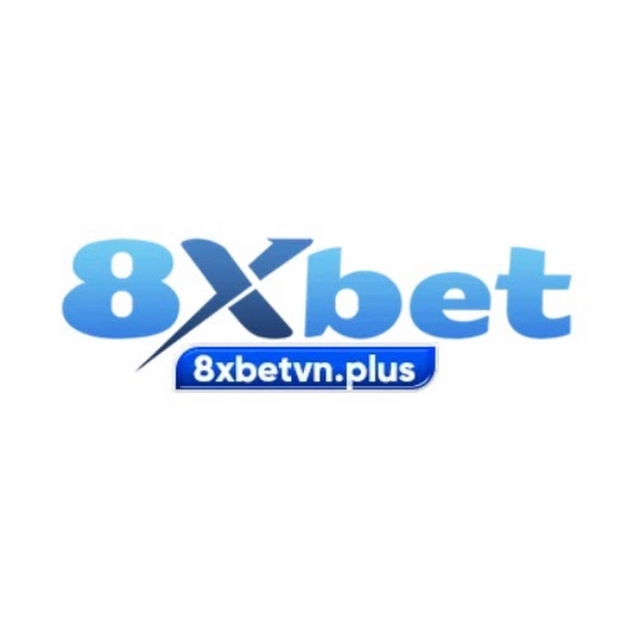 8xbetvn Plus