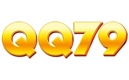 QQ79