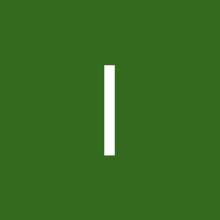 Check out my YouTube