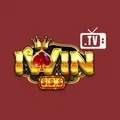 @iwin88tv | joy.bio