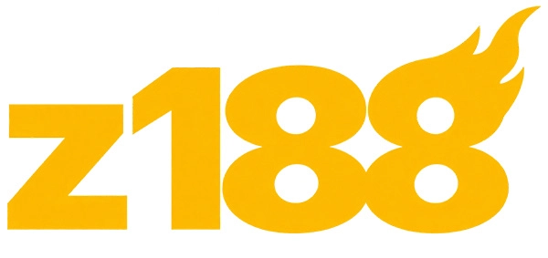 Z188 - Z188