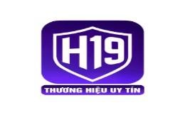 H19 - Nhà Cái Cá Cược Trực Tuyến Hàng Đầu, Uy Tín và An Toàn Tại Châu Á