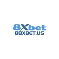 8XBET (@88xbetus) on Tumblr