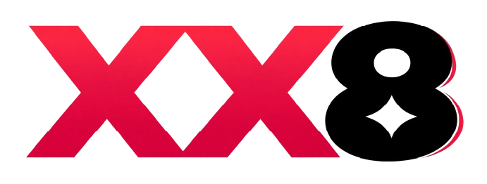 XX8 mingxx8 | XX8.COM Link Trang Chủ Chính Thức T10/2026 Nhận Ngay +88k