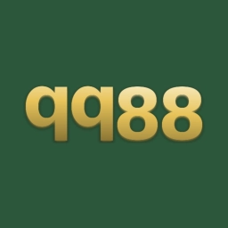 QQ88 Casino