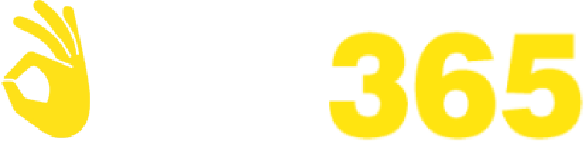KUWIN