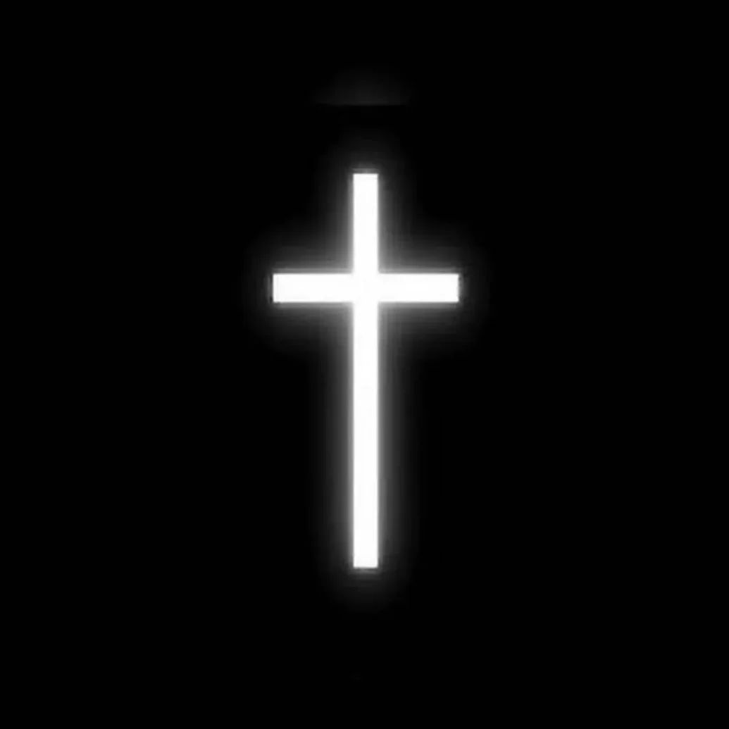 Audiomack
