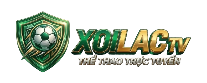 Xoilac - 4 Lý Do Nên Xem Trực Tiếp Bóng Đá Tại Đây