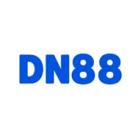 DN88 (@dn88v2com) on Tumblr