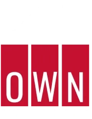 Real Estate Investors Colorado | Own Sweethome Realty