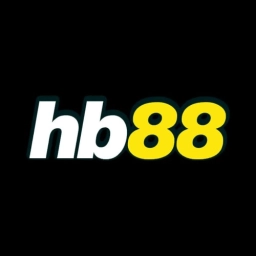 HB88 Makeup