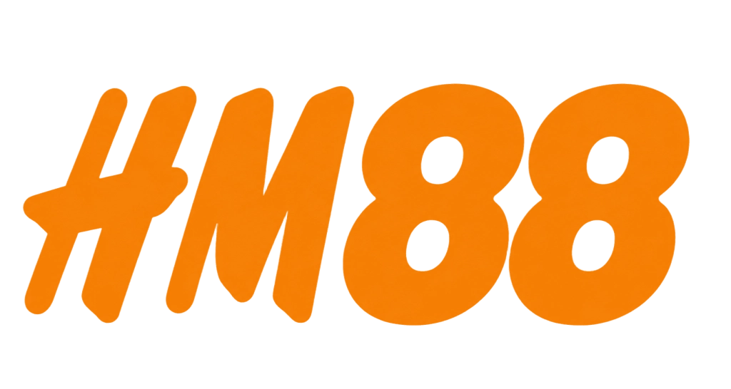 HM88 – Nhà Cái HM88 Và Hướng Dẫn Truy Cập Mới Nhất