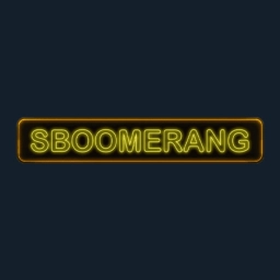 SBOOMERANG Australia Online Casino Platform