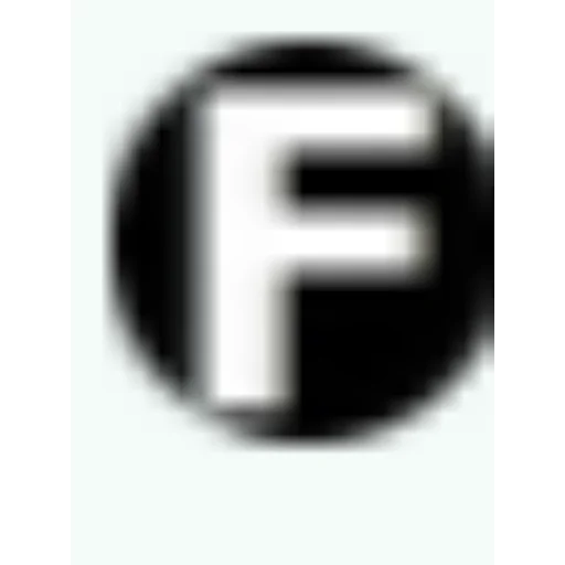 Fabulous Bingo United Kingdom's Top Online Casino